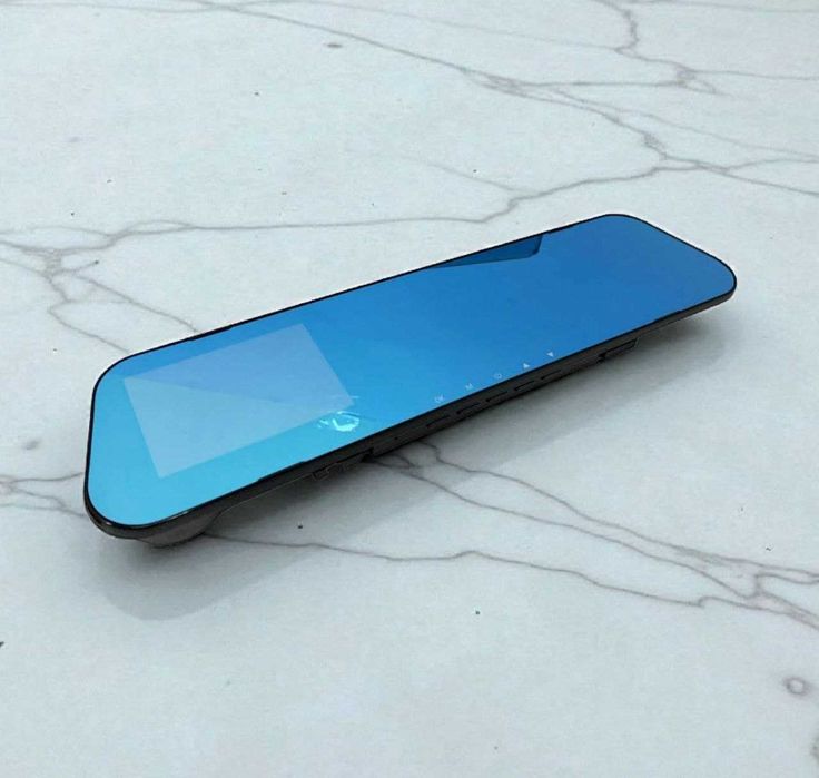 Авто видеорегистратор. Відеорегистратор. Зеркало антибликовое.