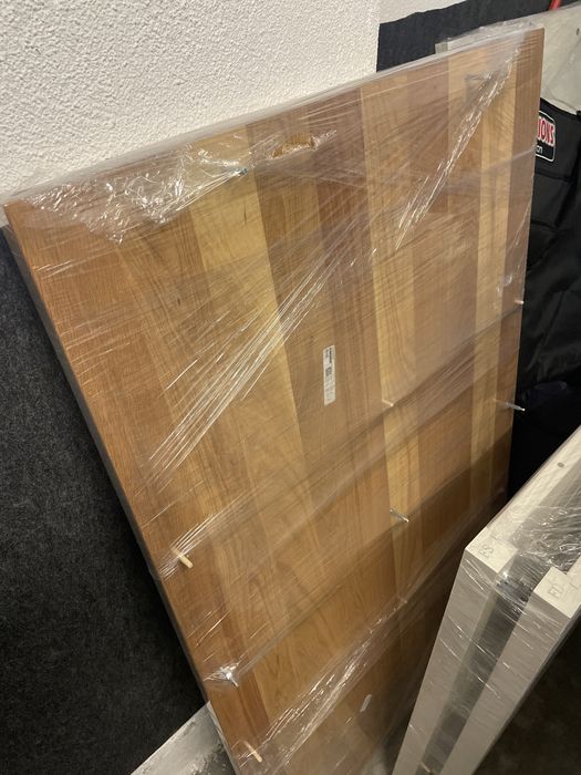 Ilha IKEA Tornviken