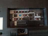 samsung LE26A330J1XXE