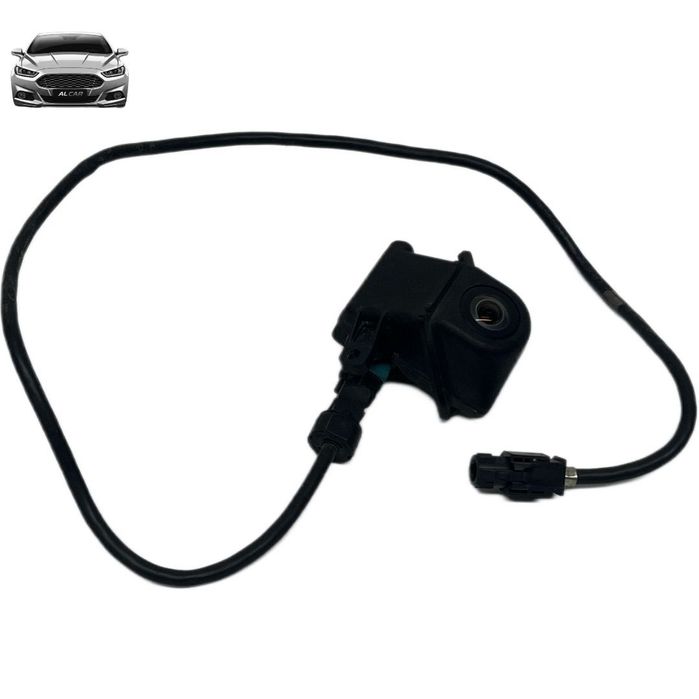 KAMERA COFANIA FORD FOCUS MK3, C-MAX MK2 AH22-19G490-AD