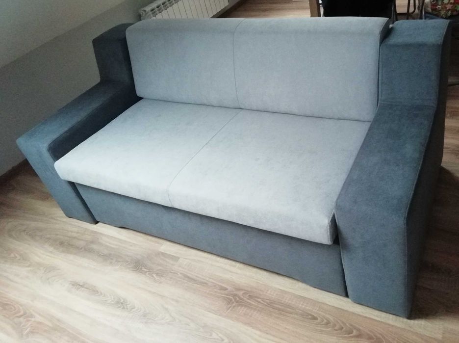 Tapicer renowacja,naprawa meble tapicerowane. Narożnik,sofa,kanapa