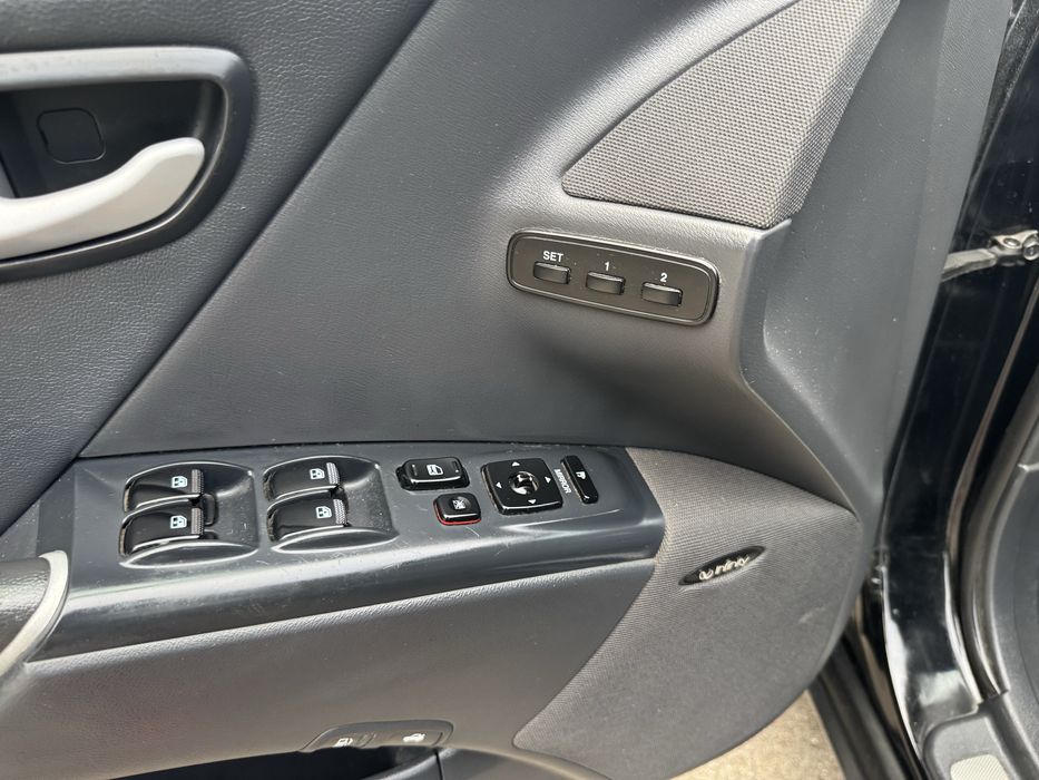 Продам Hyundai Grandeur