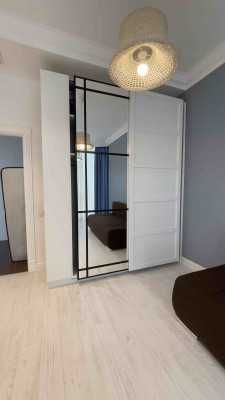 2-комнатная квартира по адресу Куликово поле пл. (площадь 73 м²) - Atlanta.ua - фото 15