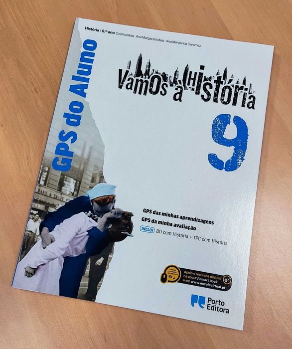 Activity Notebooks64585826986371123