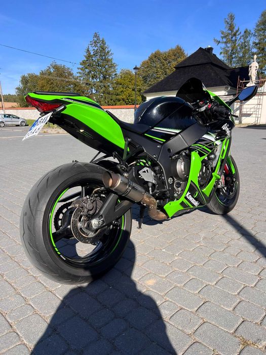 kakoとなります 001-638755671285201601-