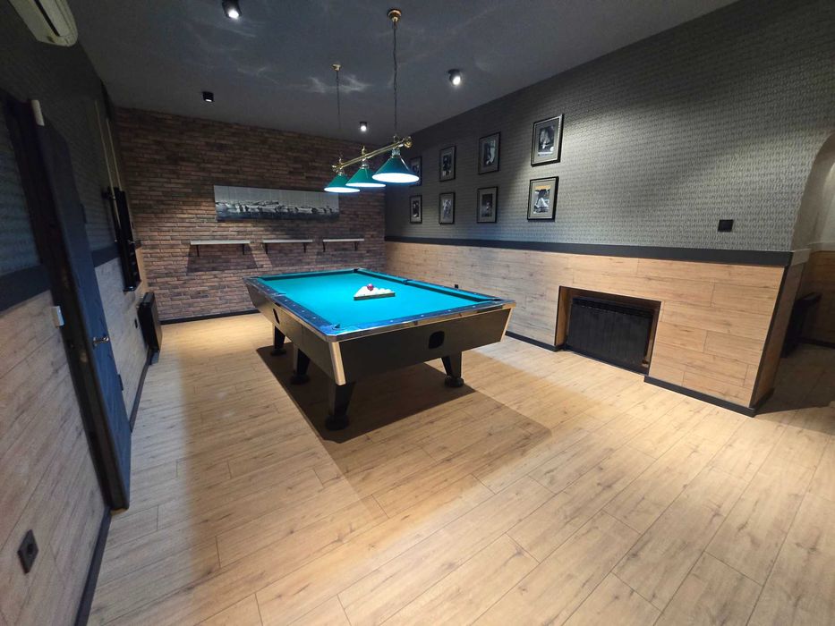 Коммерческая недвижимость по адресу Куликово поле пл. (площадь 355 м²) - Atlanta.ua - фото 7