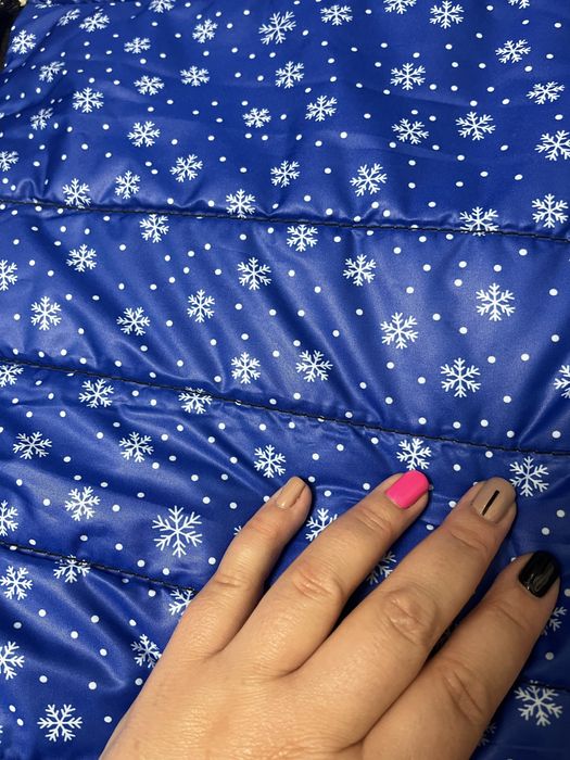 Продам зимовий конверт у санки,конверт в коляску,конверт на овчині