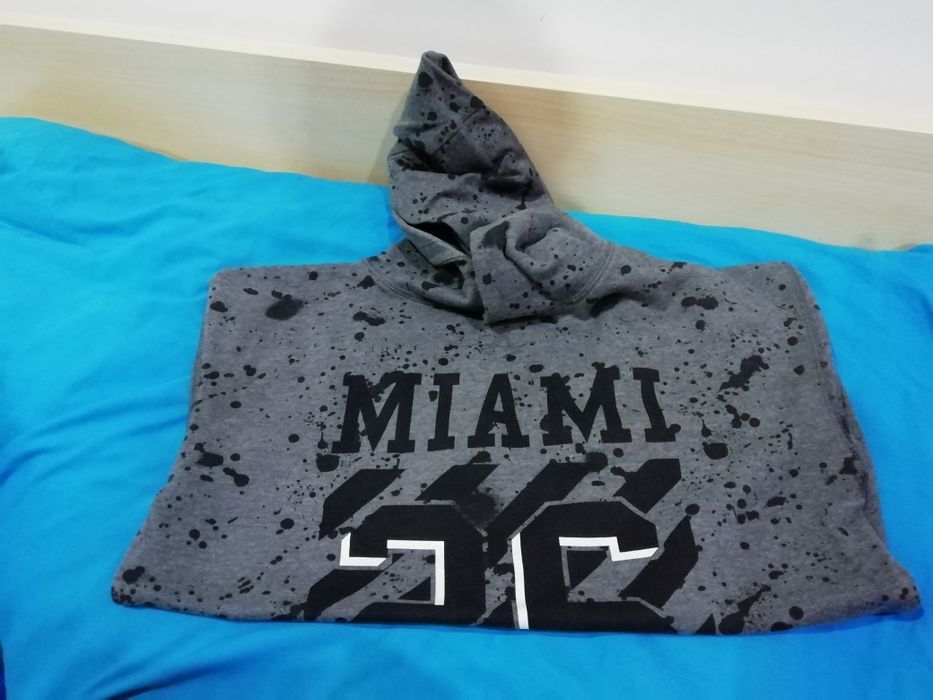 Roupa de rapaz M /XL