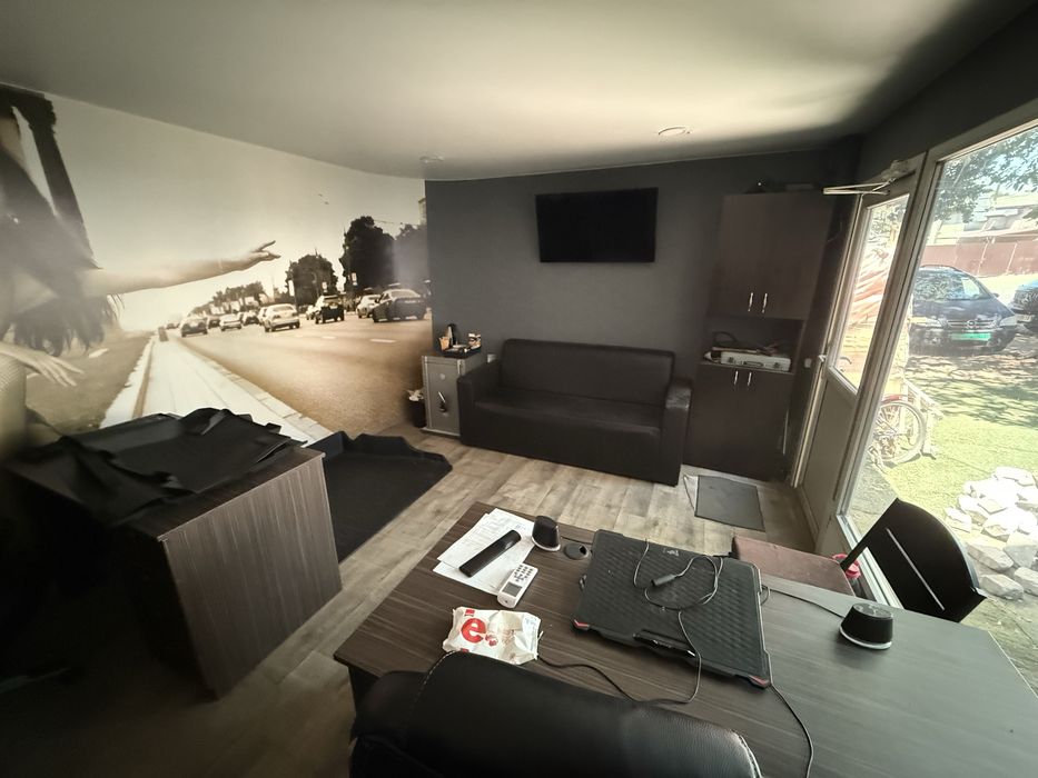 Комерційна нерухомість за адресою вул. Танкістів (площа 15 м²) - Atlanta.ua - фото 5