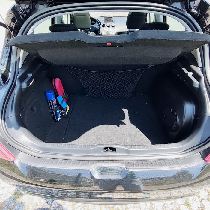 Peugeot 308 Sport Nacional/Particular