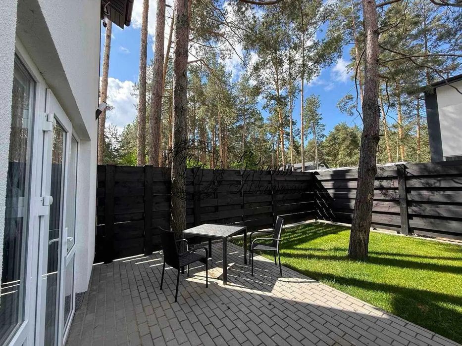 Сдам таунхаус Київ