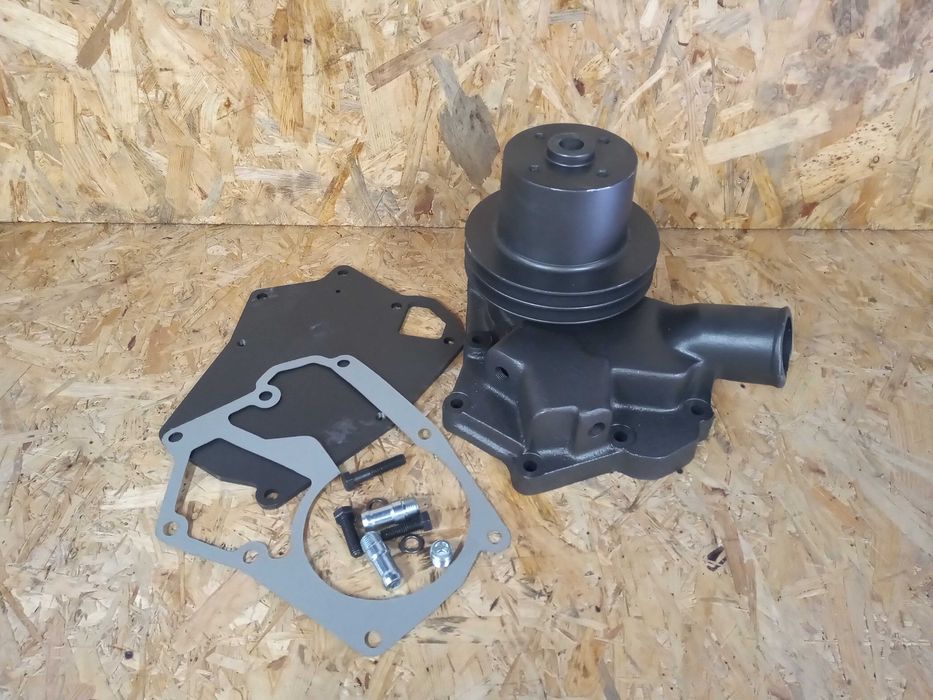 Pompa wody John Deere AR97712