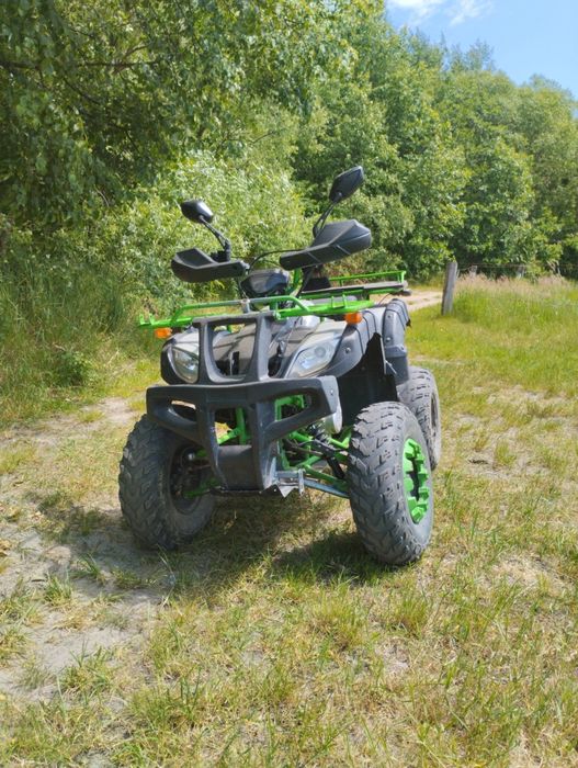 Продам Spark sp250-4 Броди