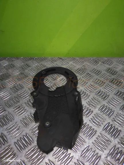 Conjunto Reparação de Motor VW Crafter 2.0 TDI CKTB