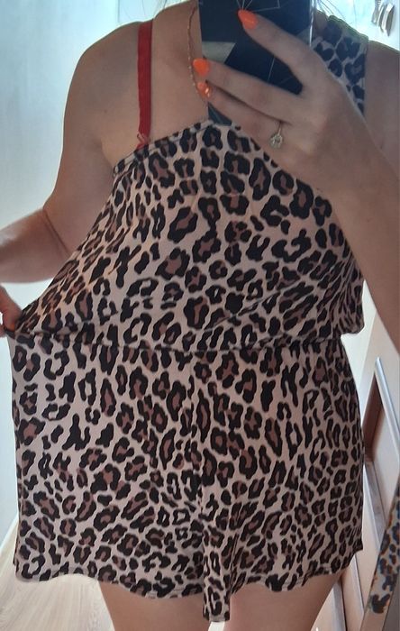 Kombinezon letni M/L