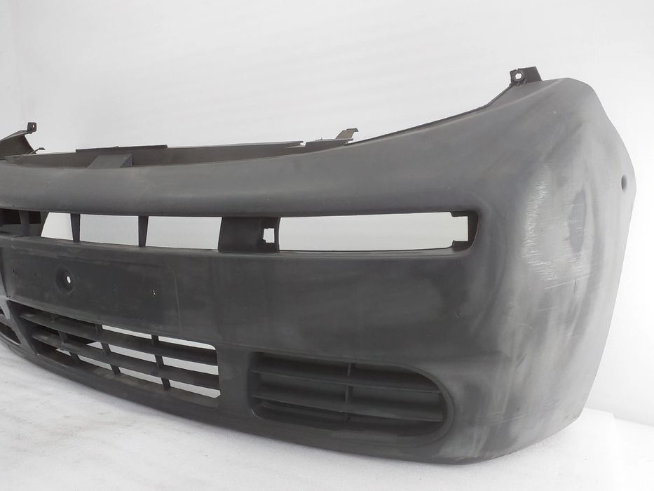 Pára-choques frente OPEL Vivaro A Combi (X83)