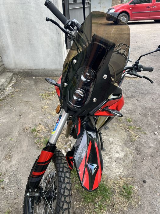 Kovi ADT 300 19/16