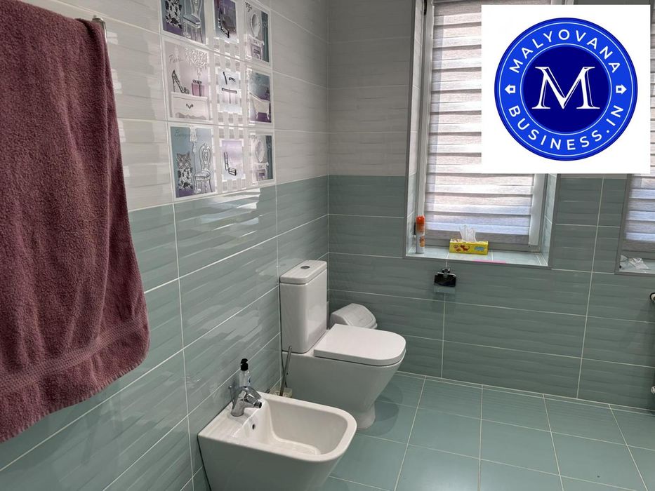 Дом по адресу ул. Китобойная (площадь 432 м²) - Atlanta.ua - фото 12