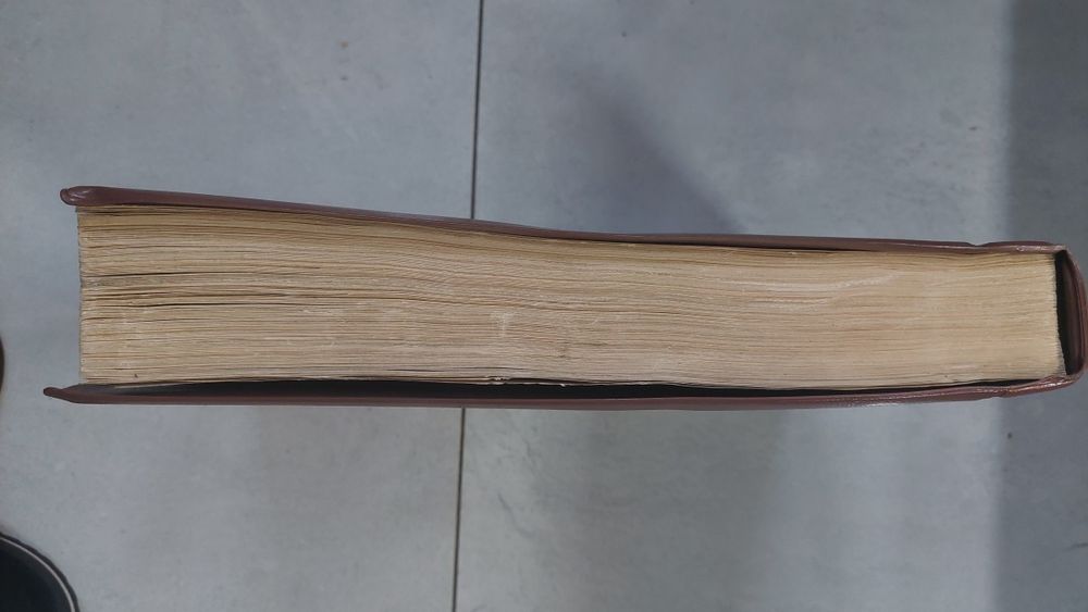 Star 266 Katalog części zamiennych