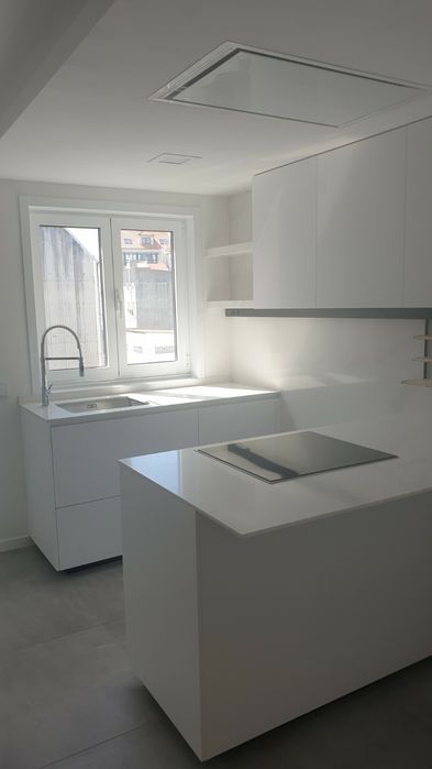 Brico casa construção
