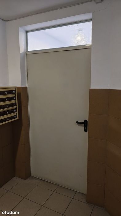 Sprzedam lokal użytkowy przy ul. Andersena w Tczewie