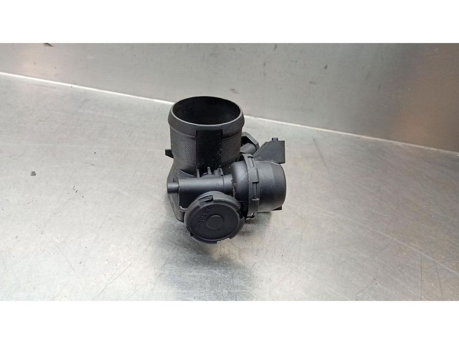 przepustnica volvo v50 focus mk2 c-max 2.0d 9647474880