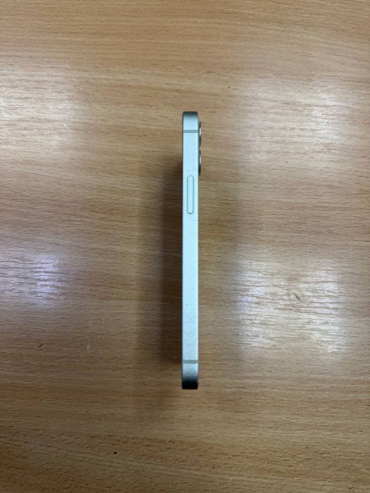 Продам айфон 12 mini