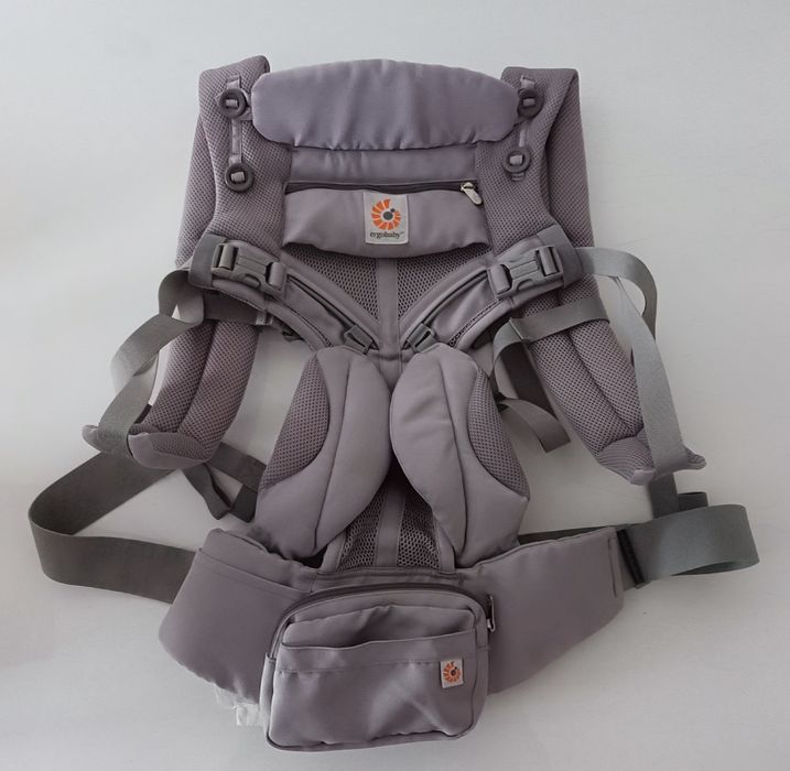 Ergobaby Marsúpio Omni 360