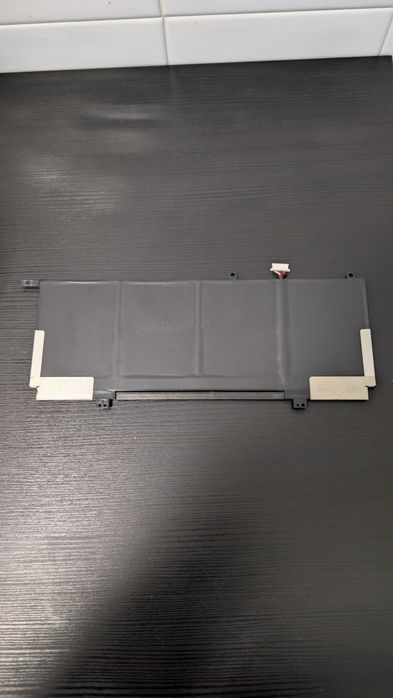 Original HP Spectre 13 SP04XL Battery64738600848513121