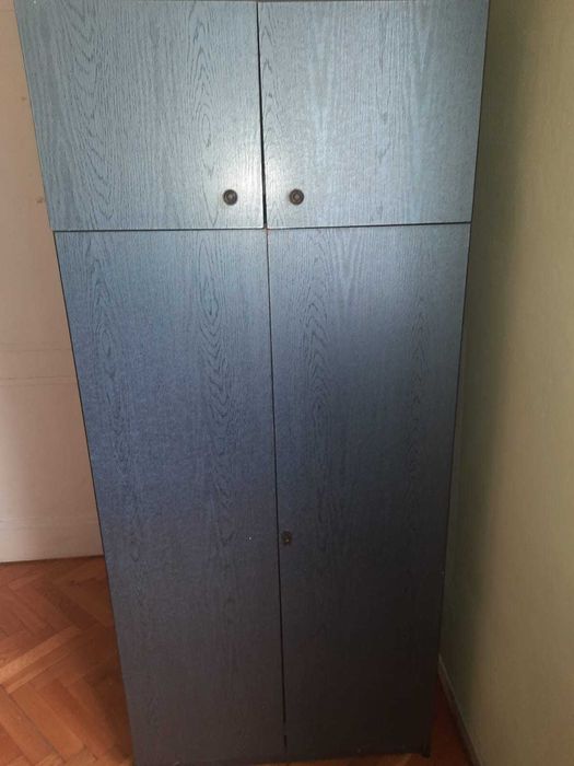 Oddam meble za darmo