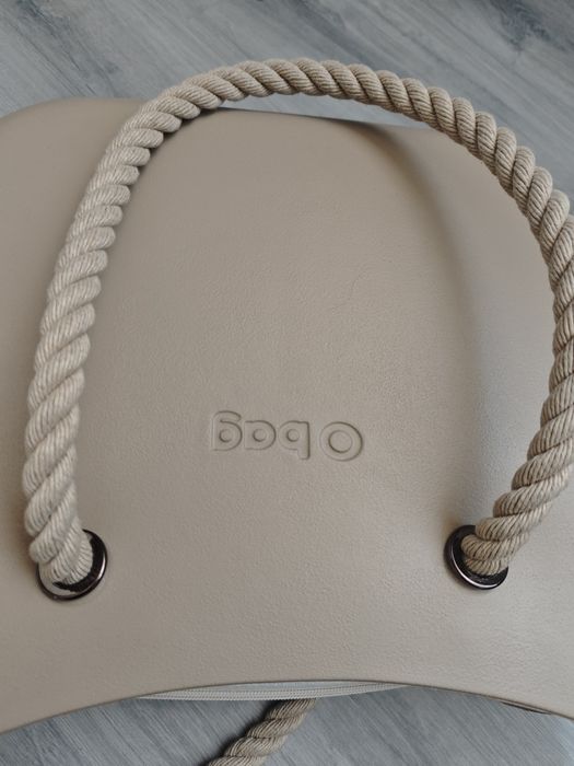 Torebka o bag standard