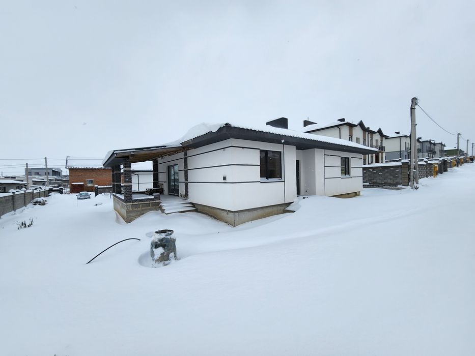 Продам будинок в Рівному,  БЕЗ КОМІСІЇ!