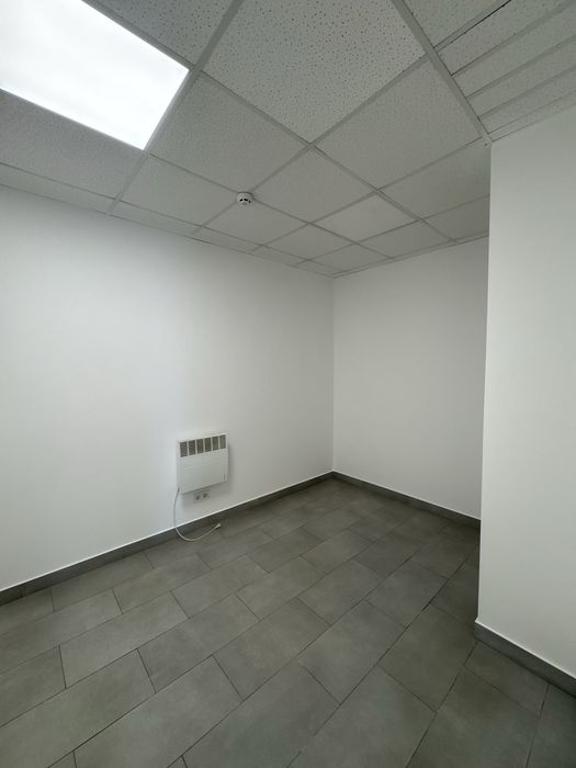Продаж комерційного приміщення в ЖК «Британія Hall»