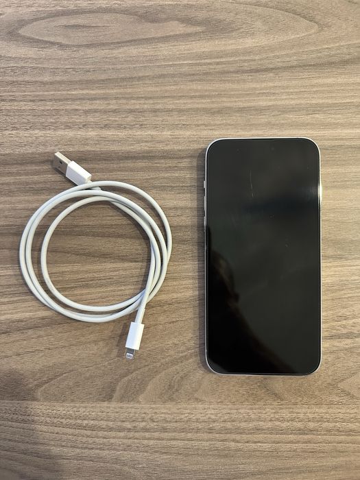 Iphone 14 Pro Max 128gb