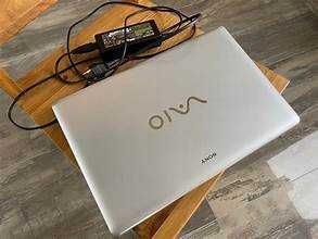 Sony PCG 71212M (i3)