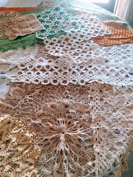 Pecas decorativas para o lar