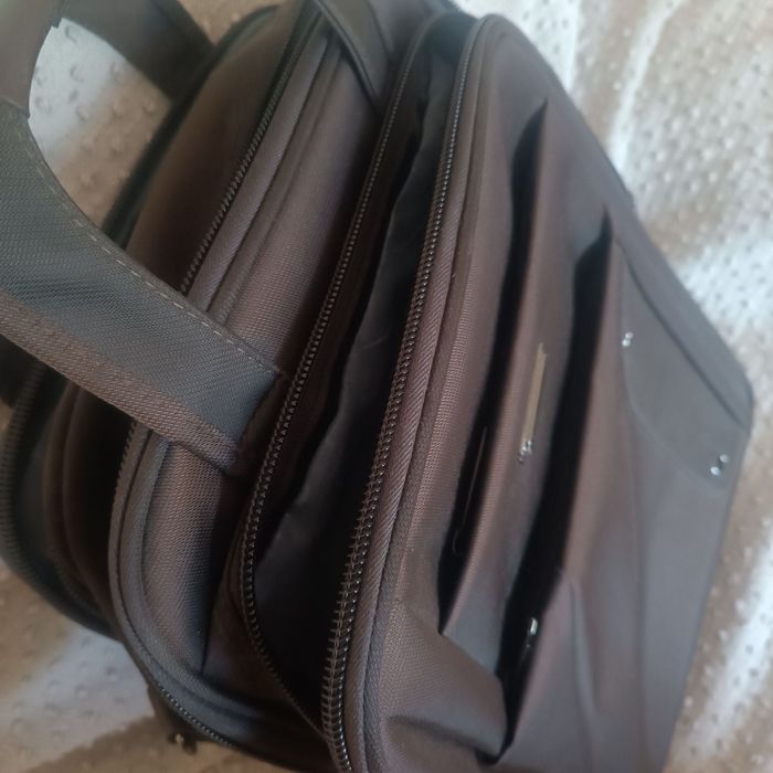 Продам стильный мужской рюкзак