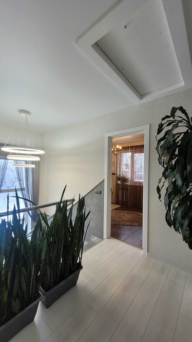 Будинок Мархалівка,15хв.Київ, VIP рівень за цікавий кошт