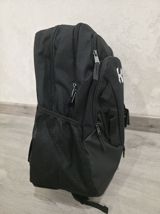 Рюкзак Under Armour
