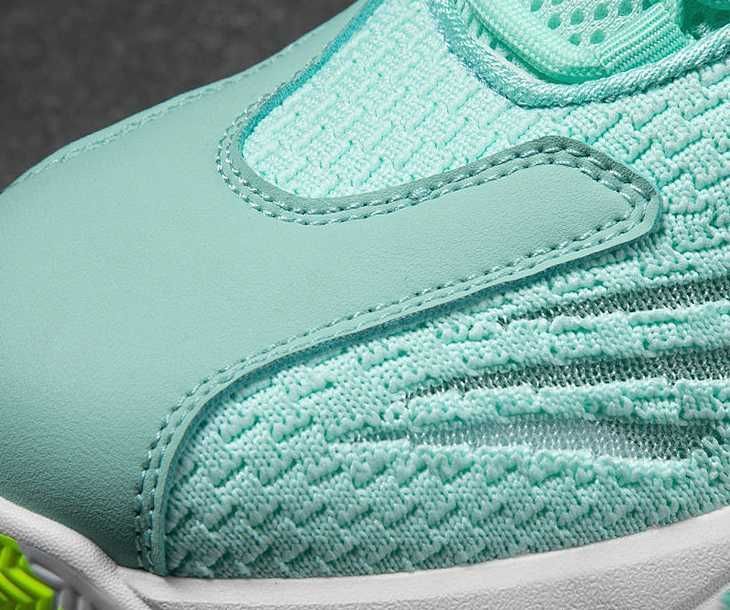 Nowość ! Nowe męskie buty sportowe D10 - 44 !