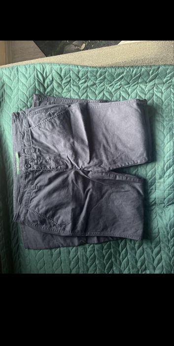 Spodnie Ralph Lauren