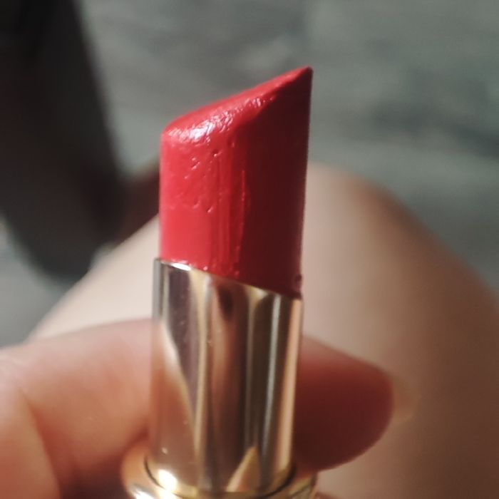 Pomadka do ust Yves Saint Laurent