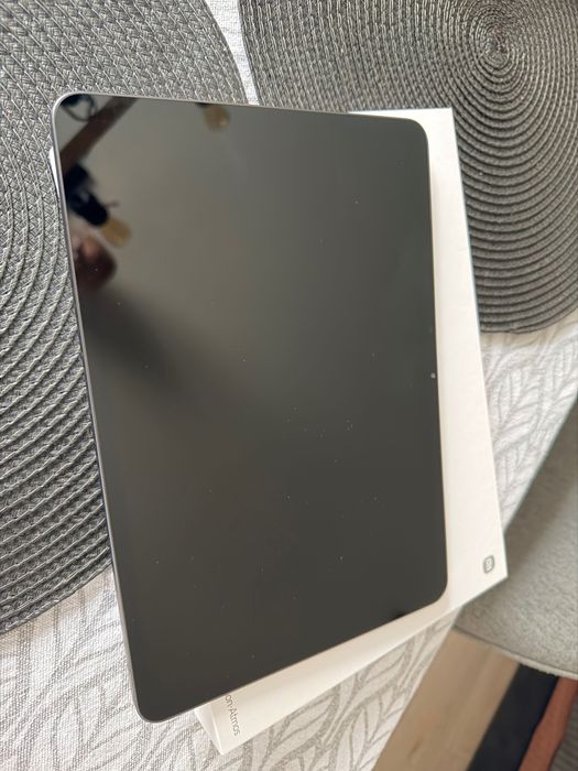 Планшет XIAOMI Pad 7 256/8