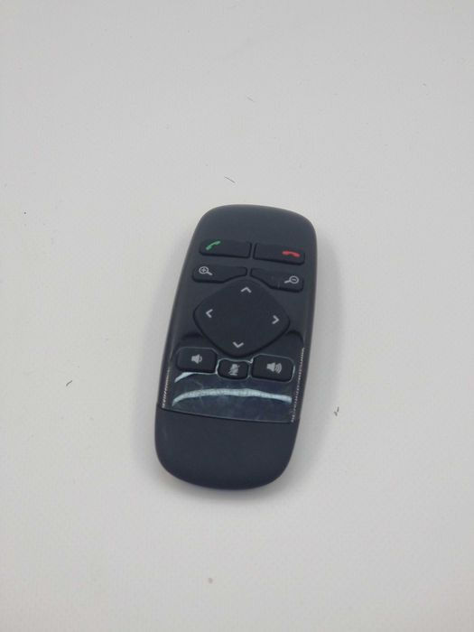 Пульт Logitech Logi Remote (R-I0001) для конференц-камери (2881)