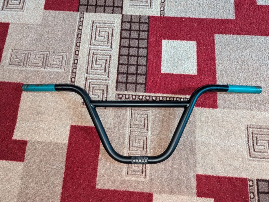 Запчасти детали бмх bmx бмх mtb деребан защита наколенники