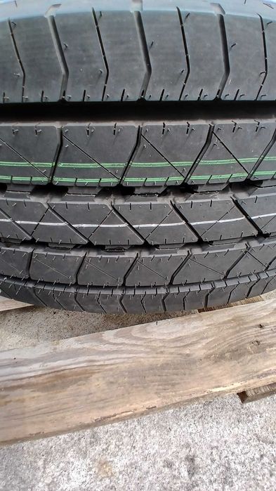 schoper 26x2.5 opona rowerowa 67-559 - OOZEE KOSTKA cruiser custom