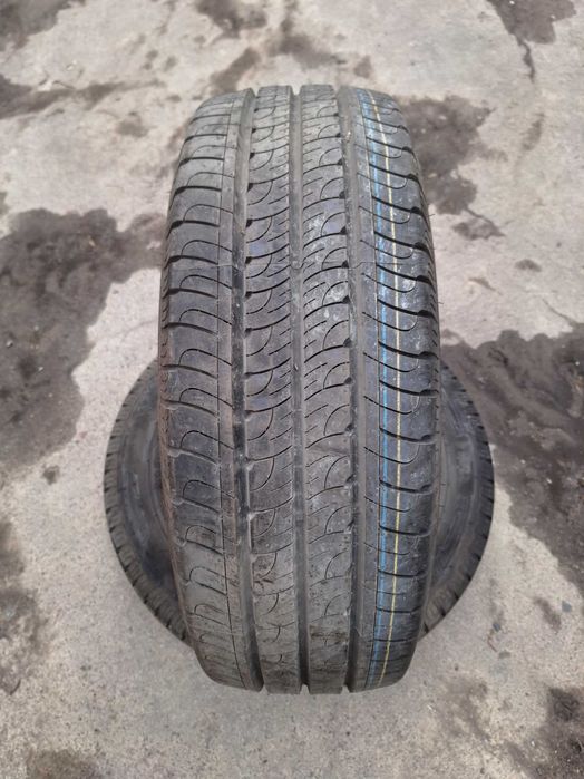 215 65 16 Goodyear