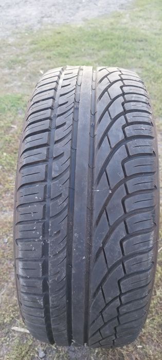 Sprzedam opone Michelin pilot  primacy 205/55/16