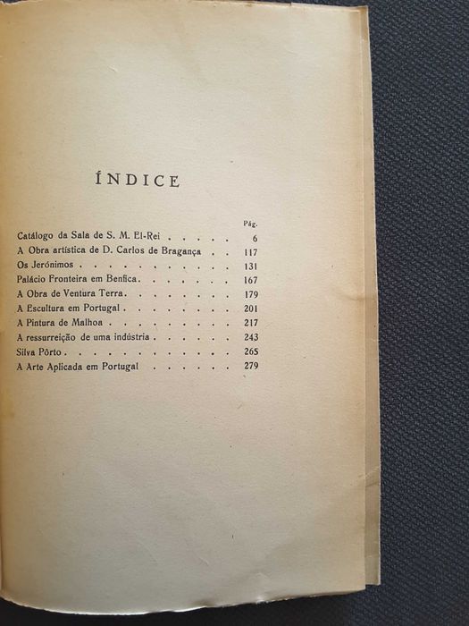 Ramalho Ortigão - Arte Portuguesa / A Holanda (1900)