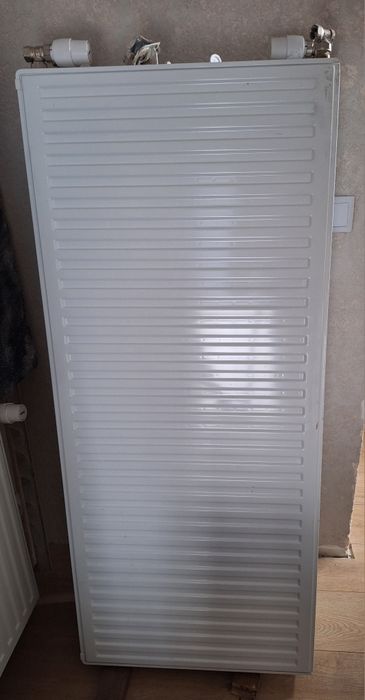 Grzejnik 600×1400 typ 22